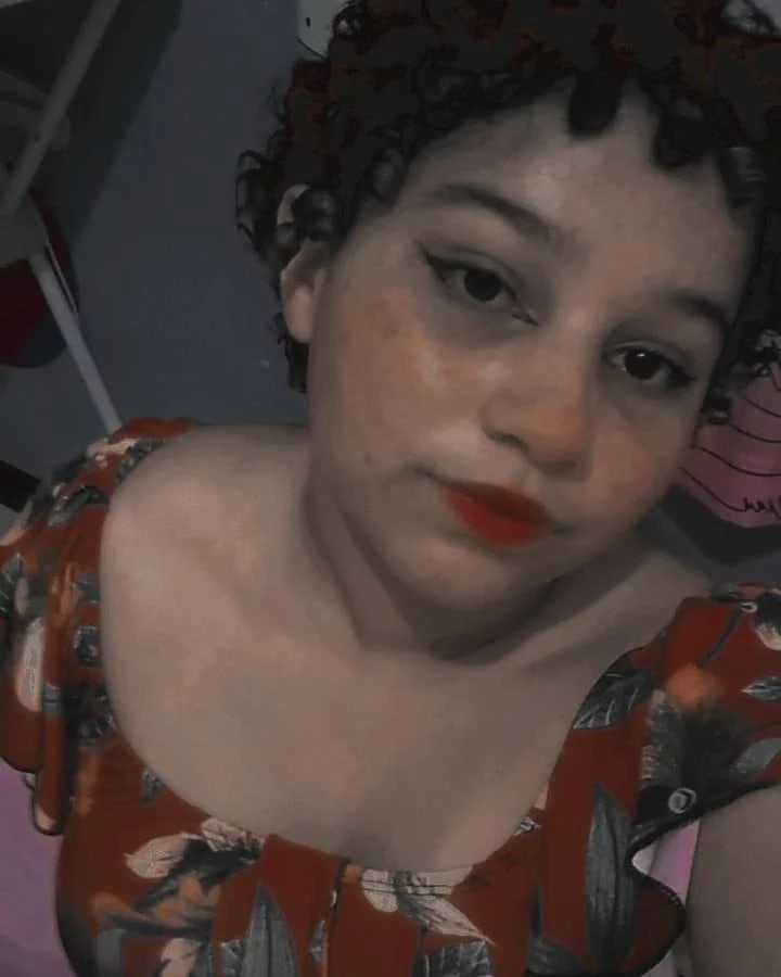 Sra