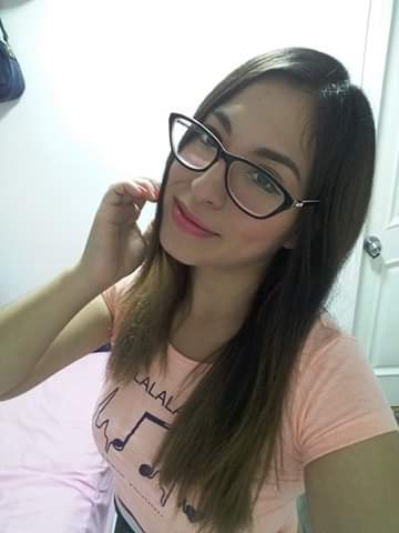 Andrea