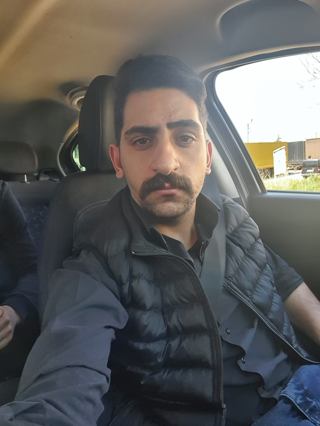 KADİR