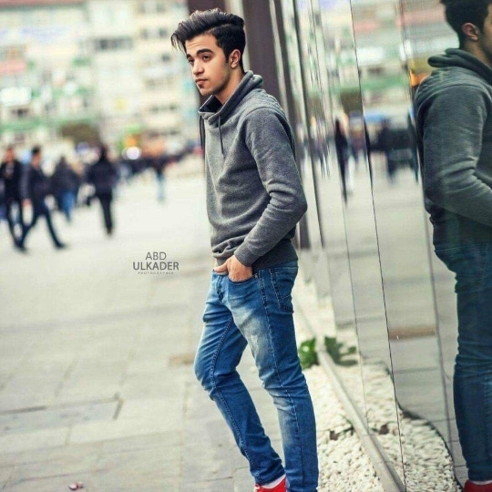 Samı