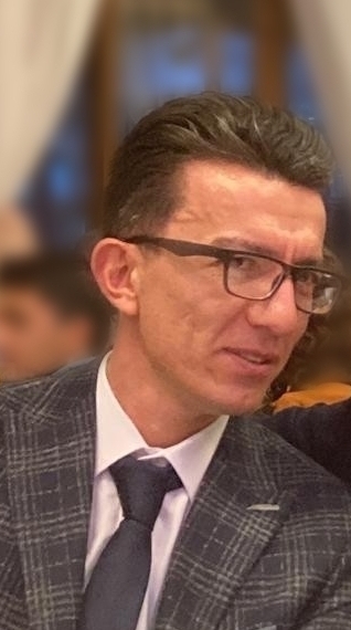 Mustafa
