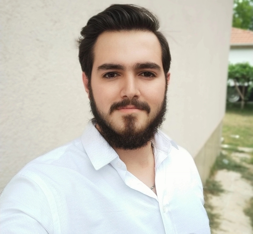 Berat