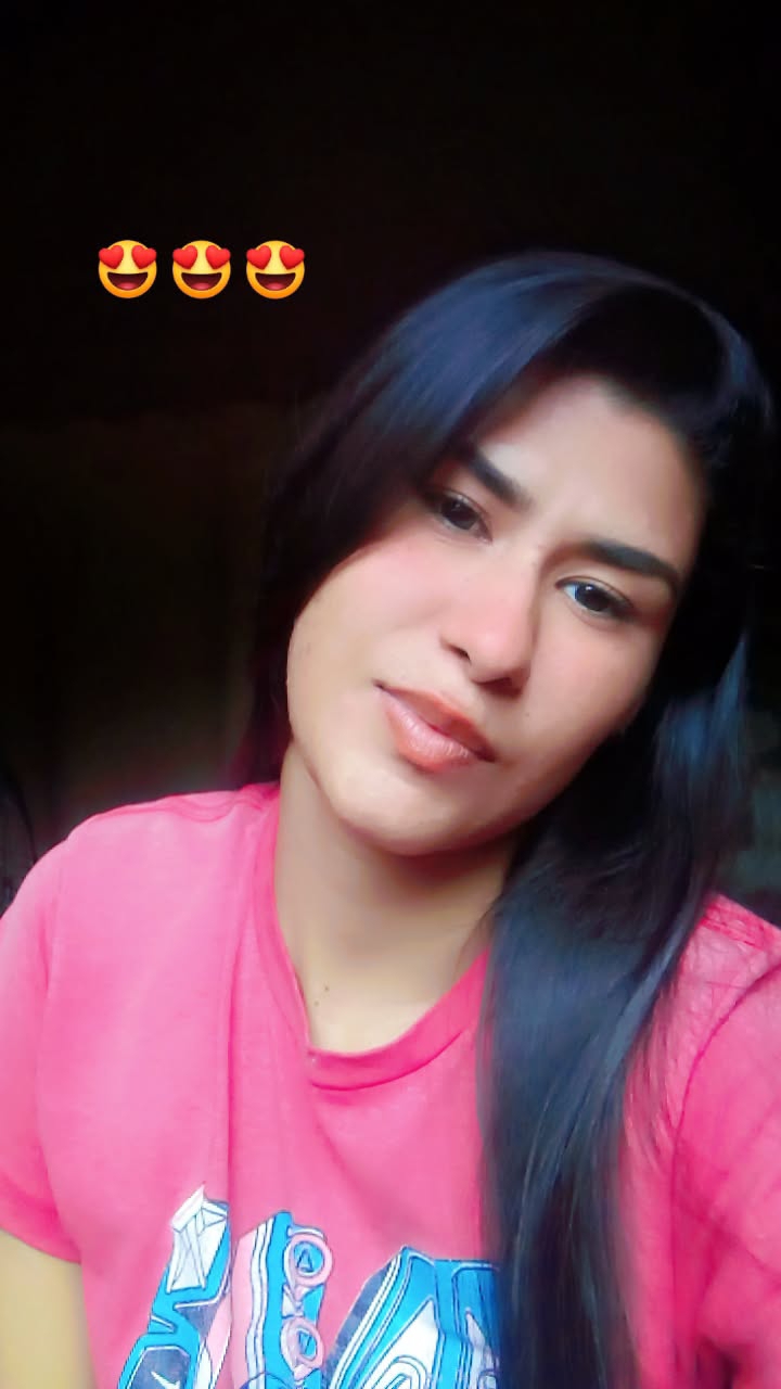 Joseliannys