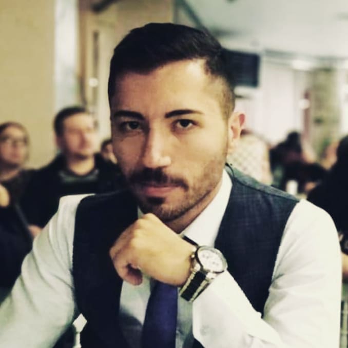 Gurkan