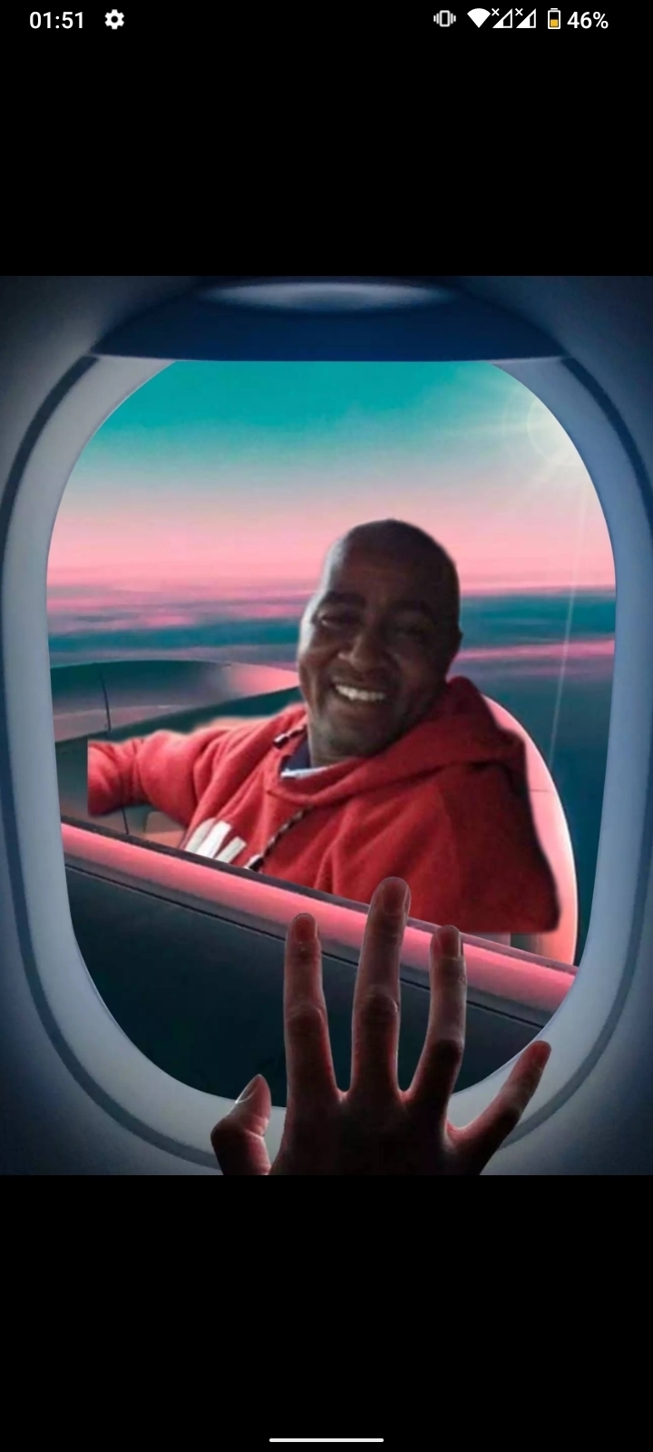 Mbuguz