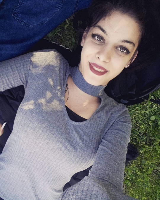 Sinemüç