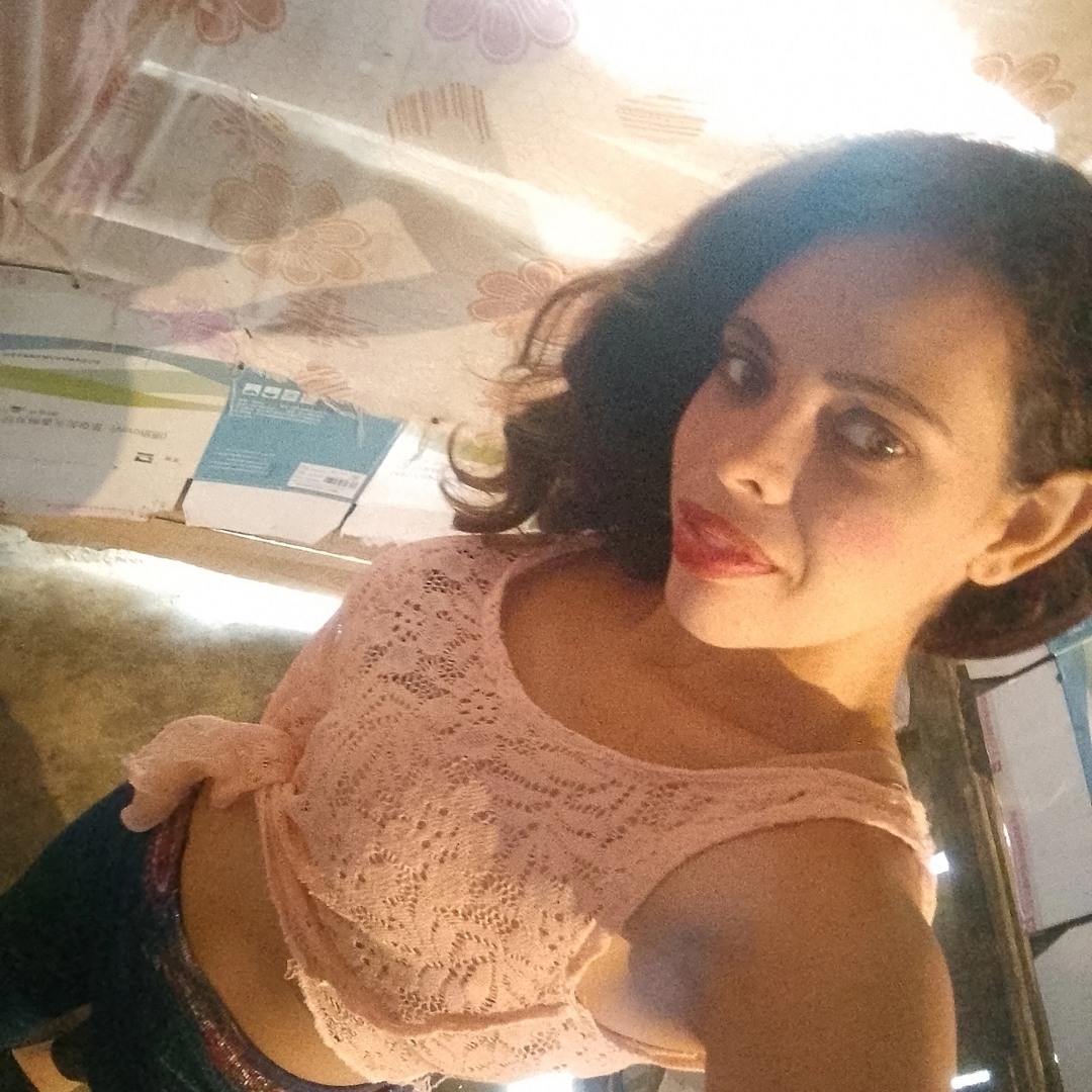 Milanyela
