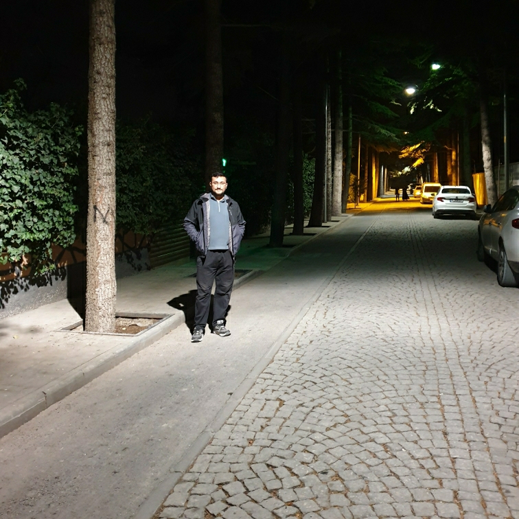 Furkan