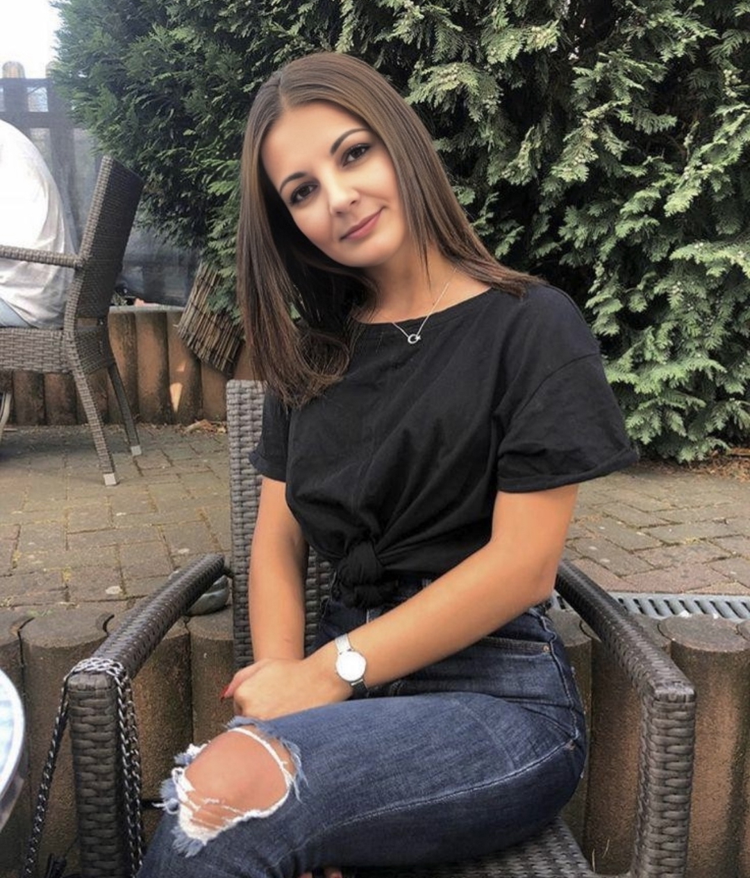 Лена