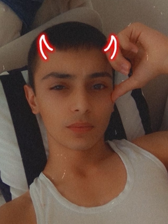 Yusuf