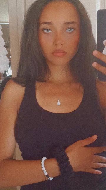 Kyra