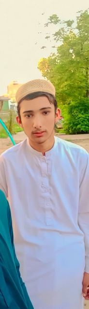 Ihsan