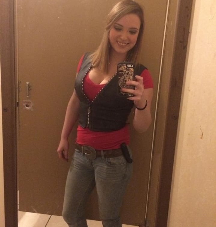 Teresa