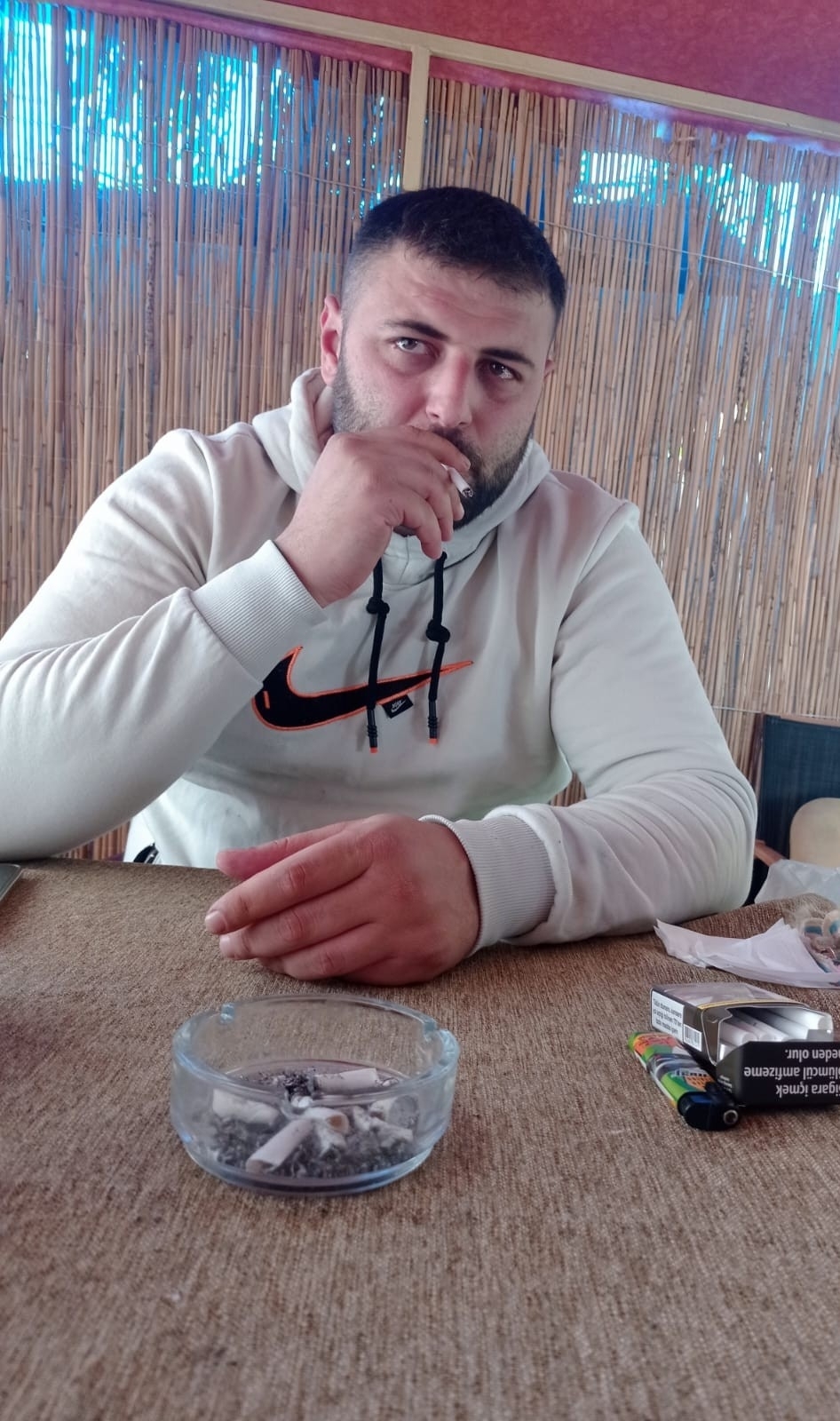 İbrahim