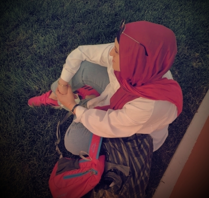 Simge