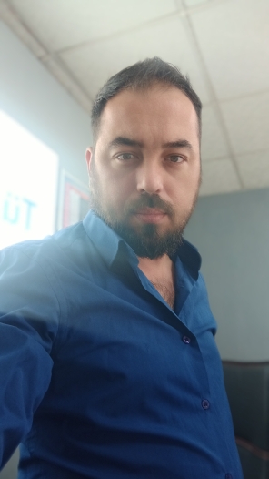 Melih