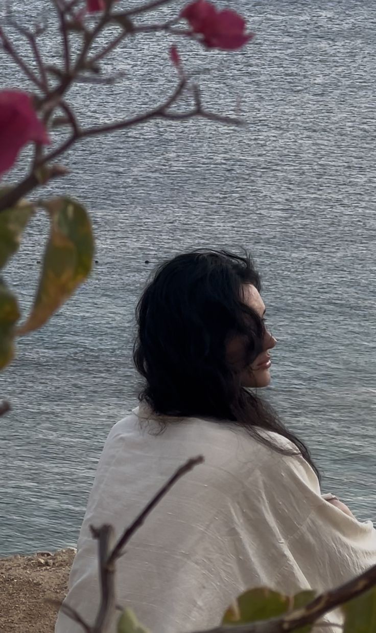 Nour