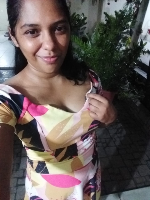 Paola