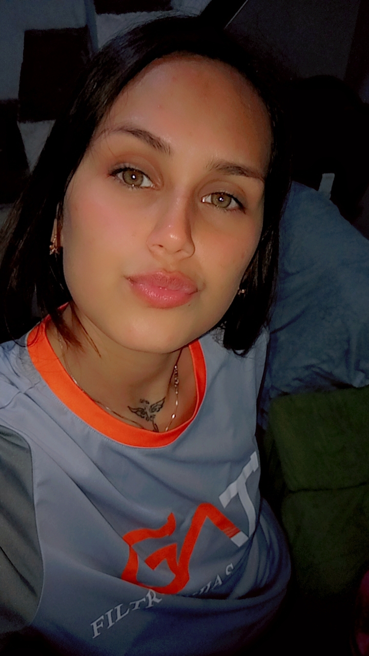 Dianny