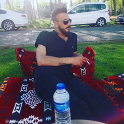 Demir