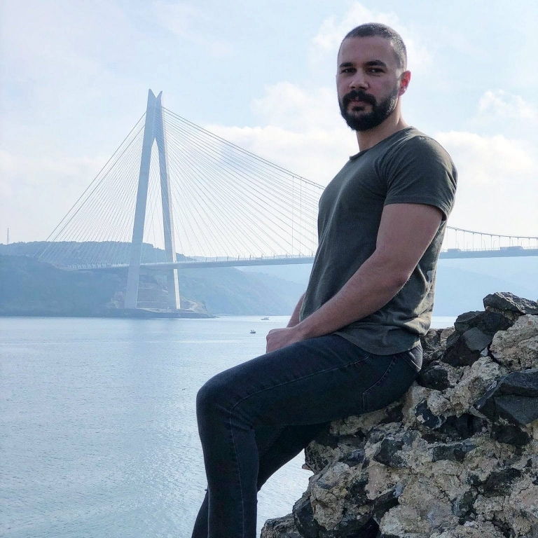 Zafer