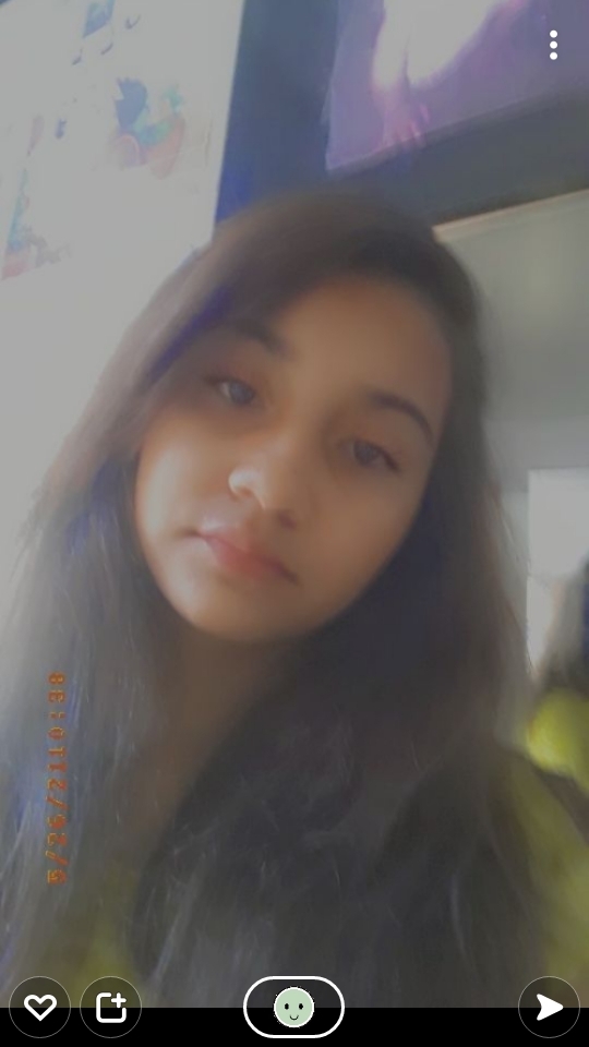 Selia