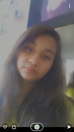 Selia