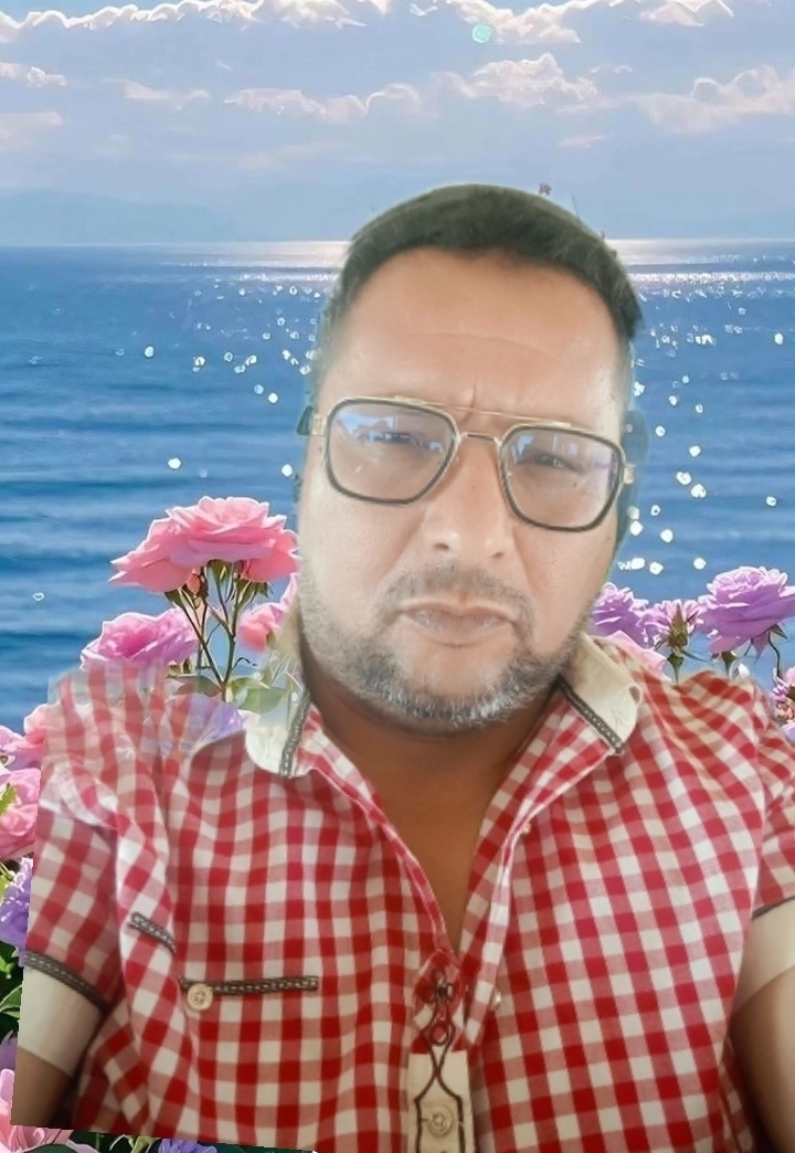 Laribi