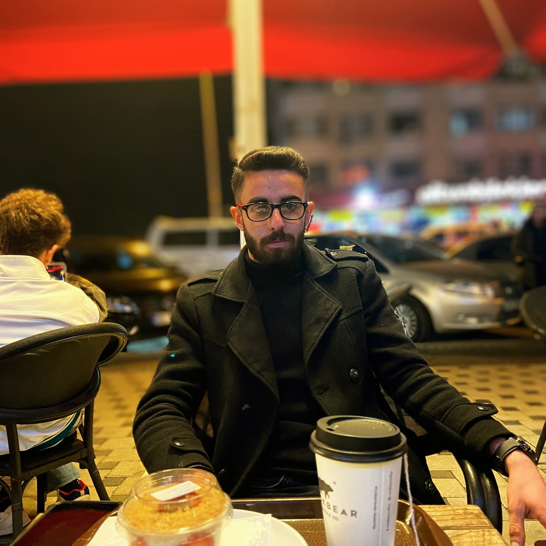 Mehmet
