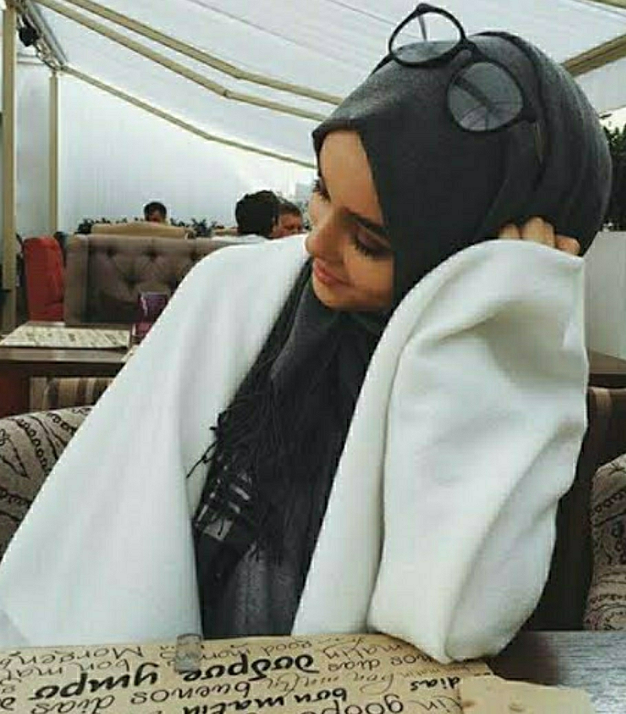 Ayşegül