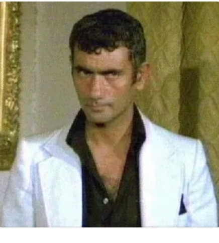 Bülent