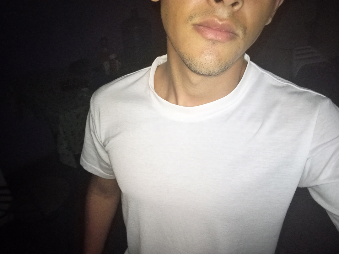 Jorge