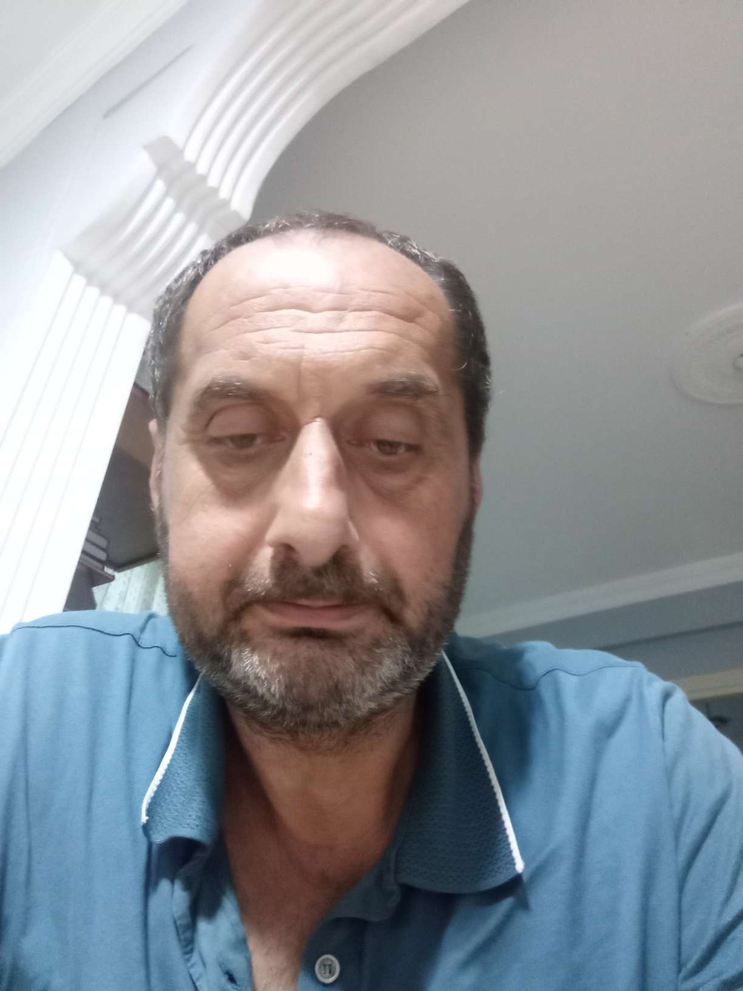 Hasan
