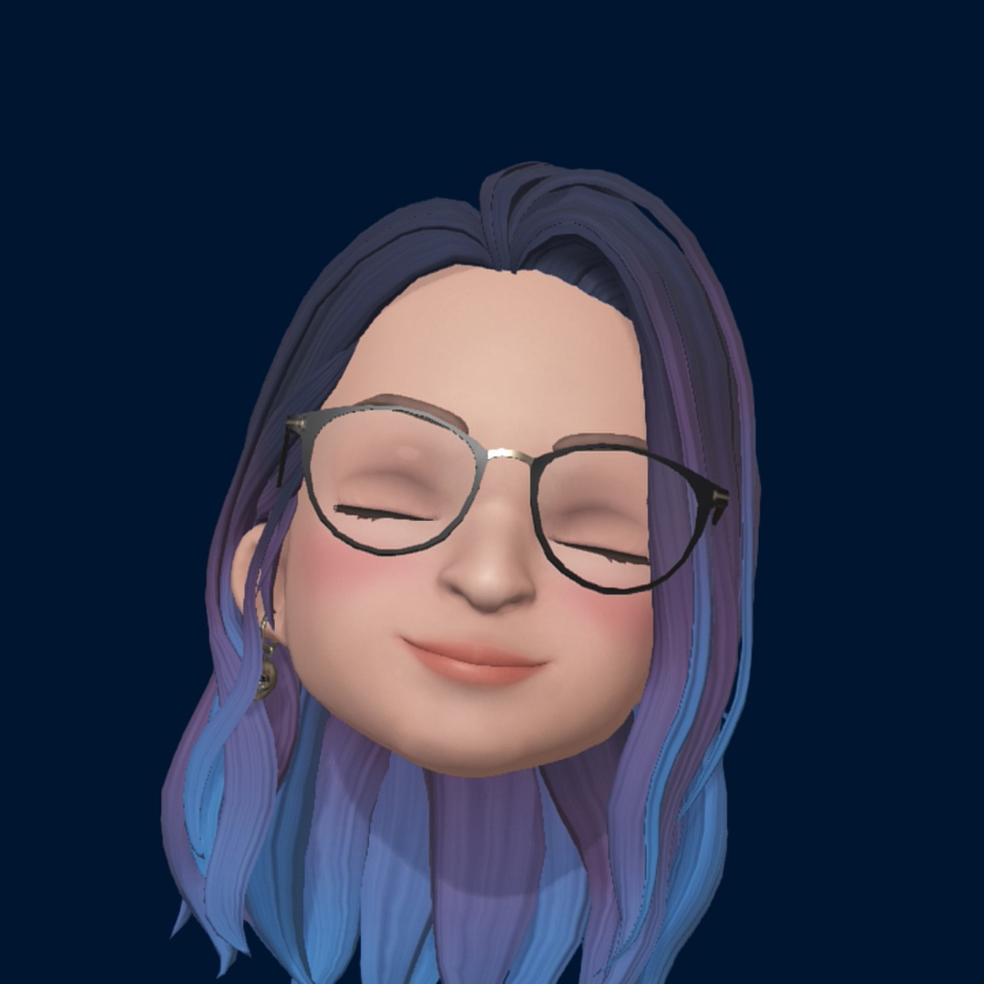 Ezgi
