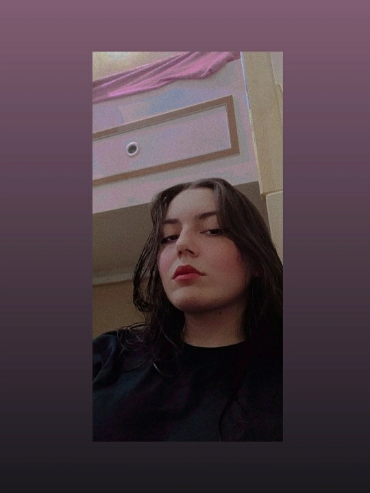 Betül