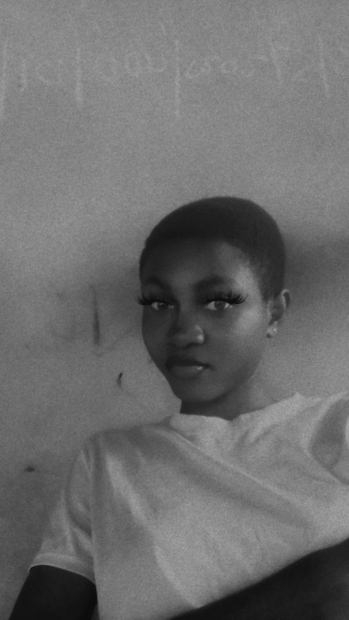 Eze