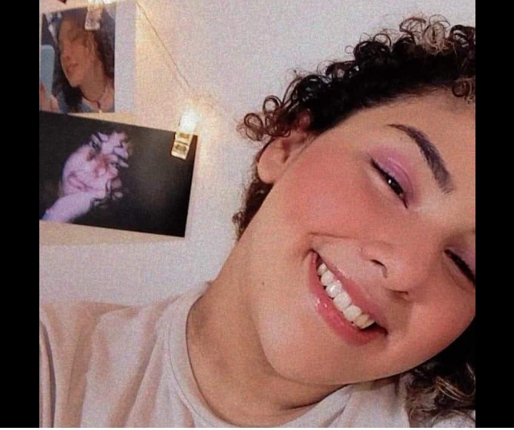 Gabi