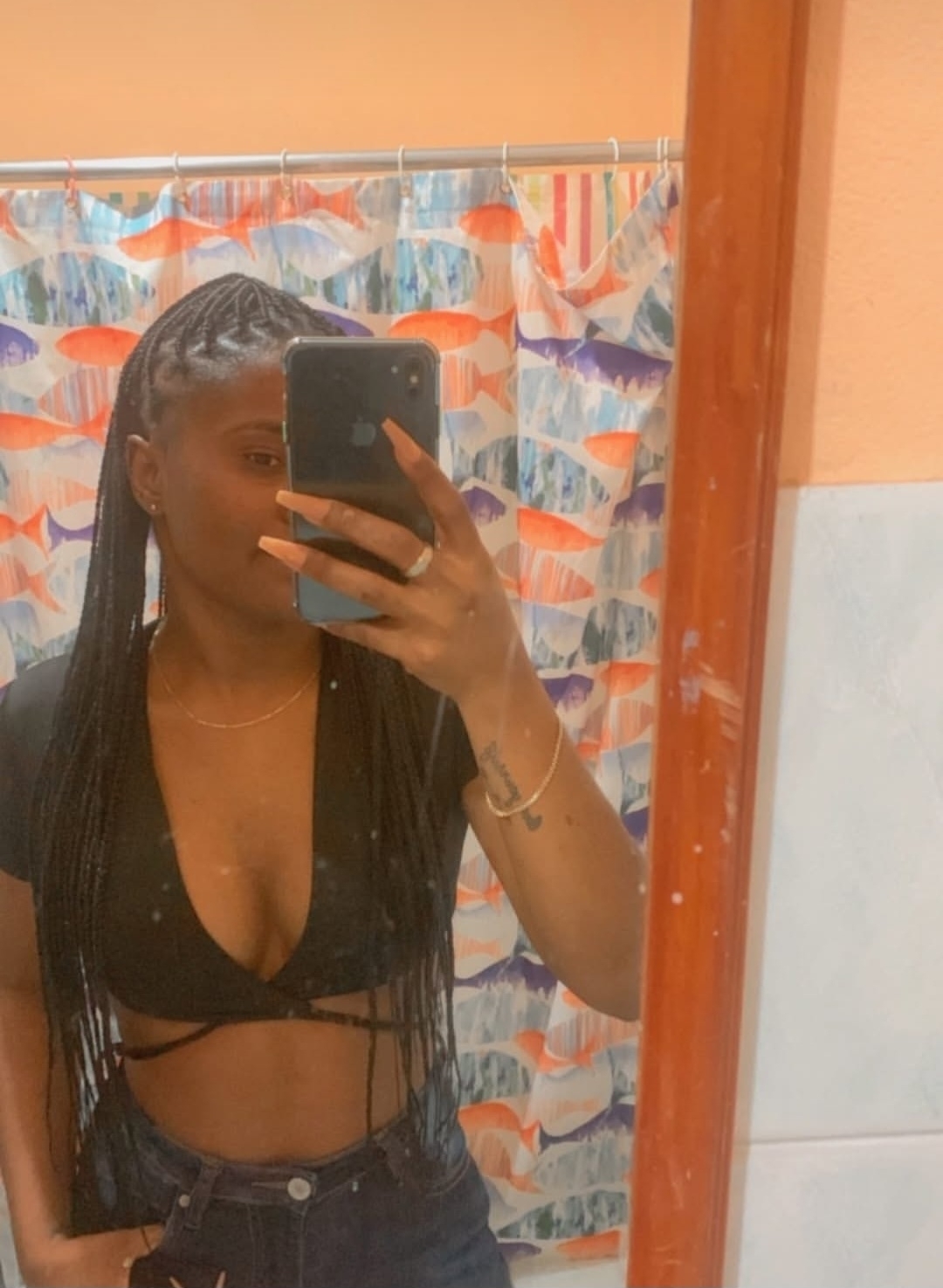 Edulainy
