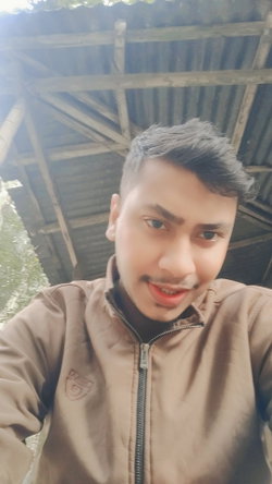 Rahat