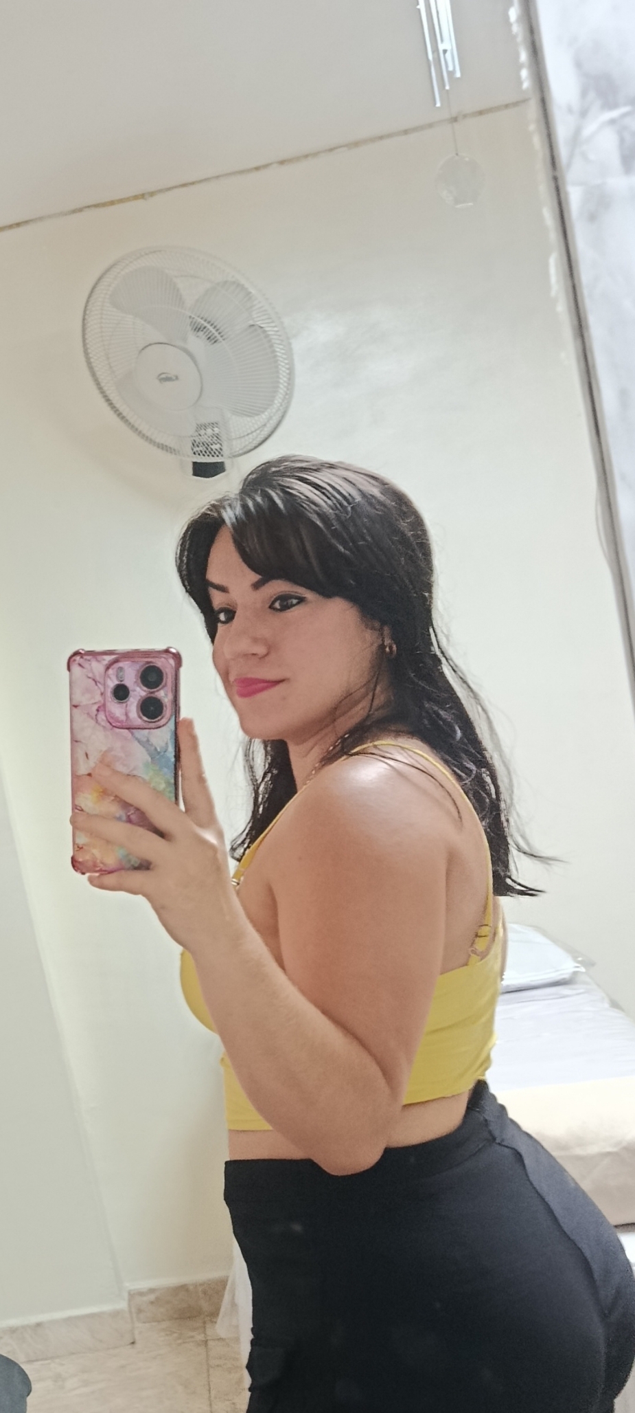 Alexandra