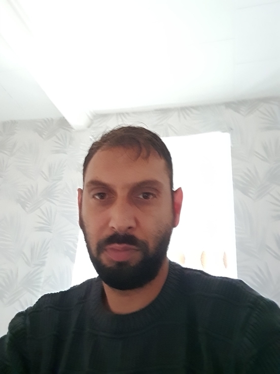 Ercan