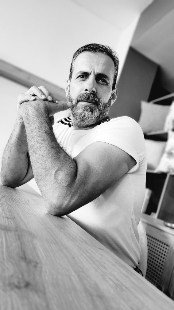Yavuz