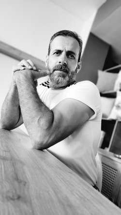 Yavuz
