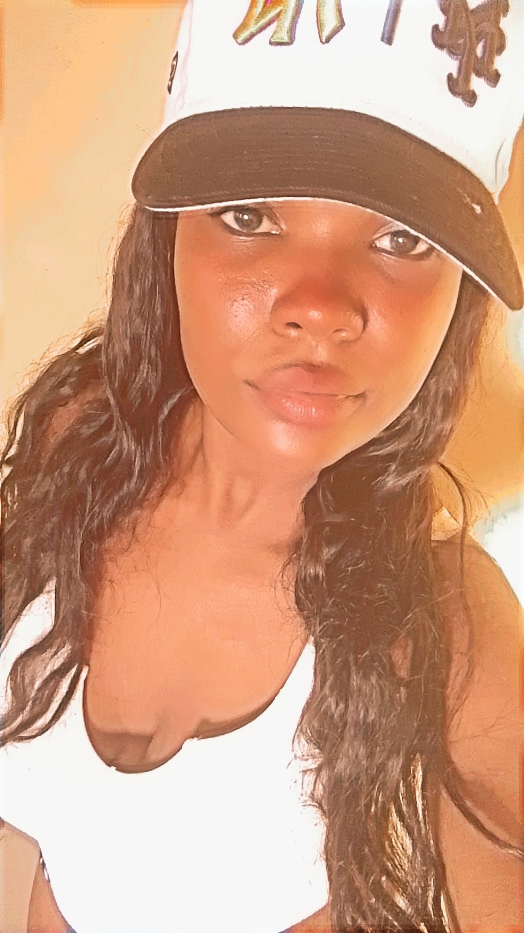 Karol