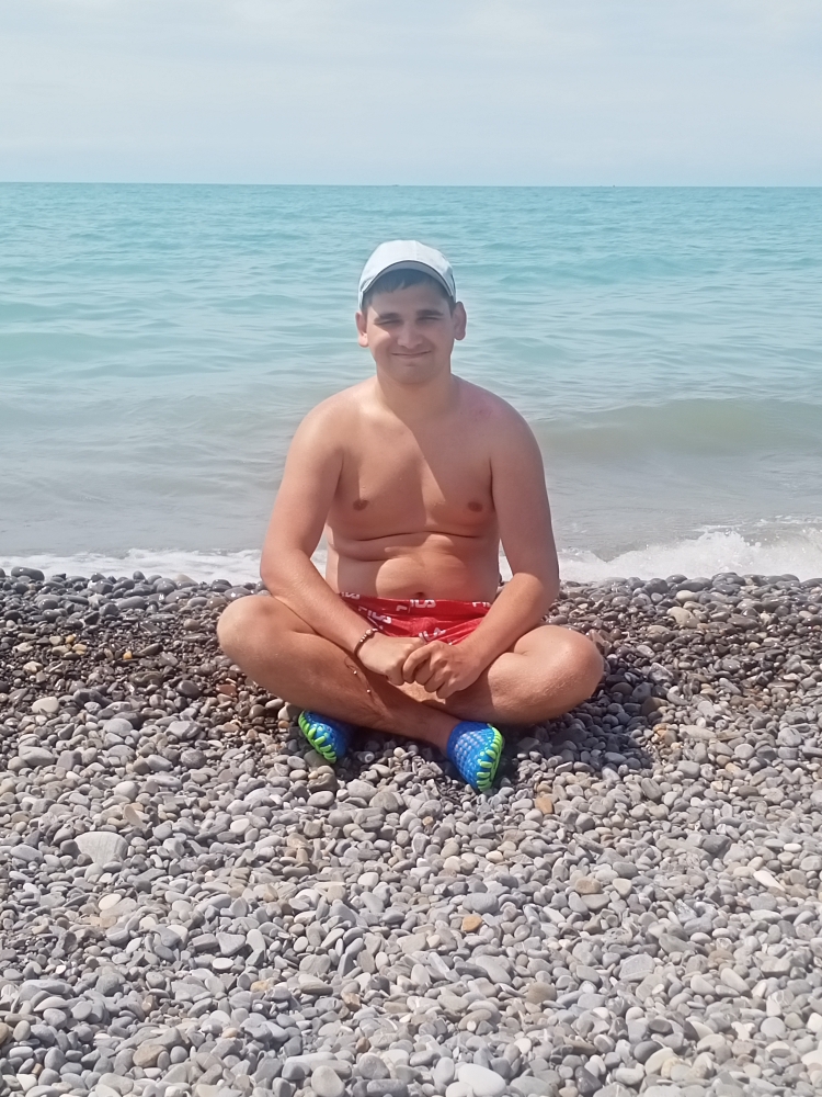 Динар