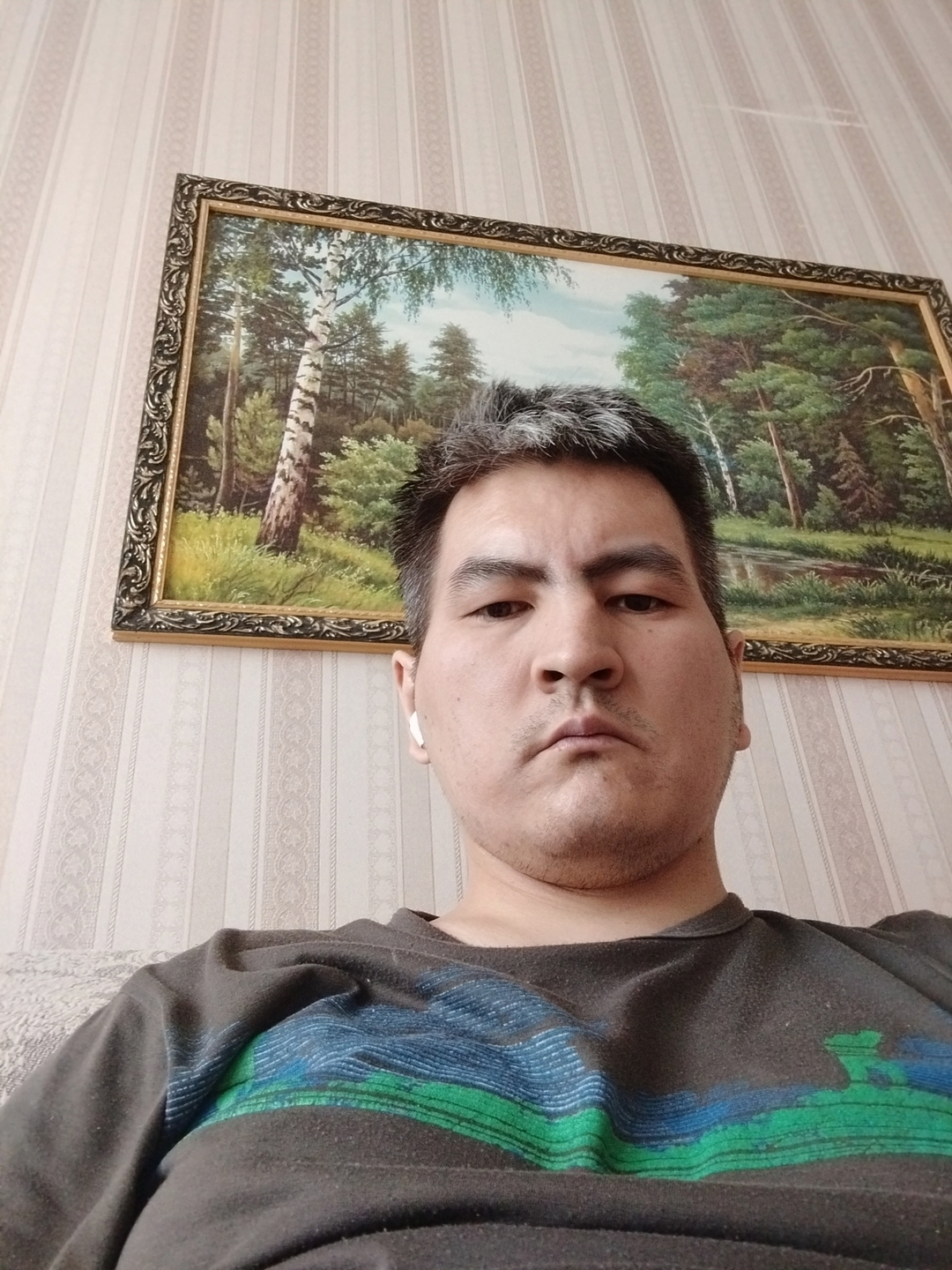 Асан