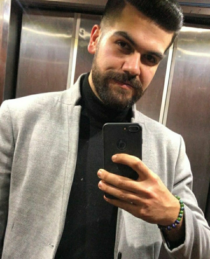Emre