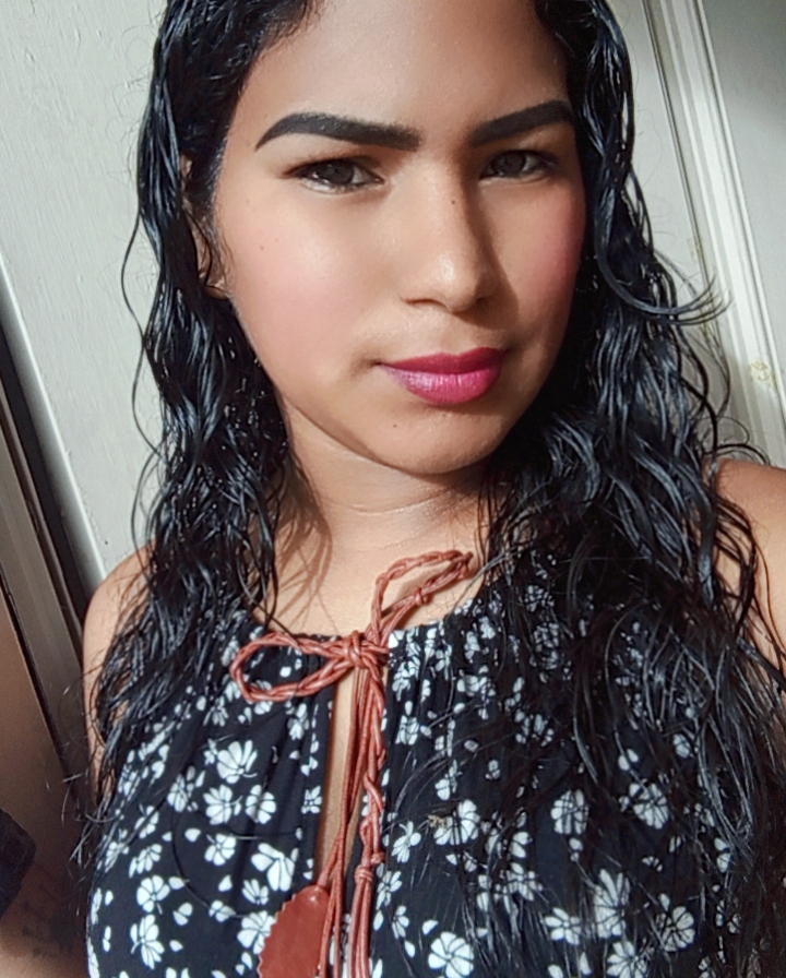 Maria