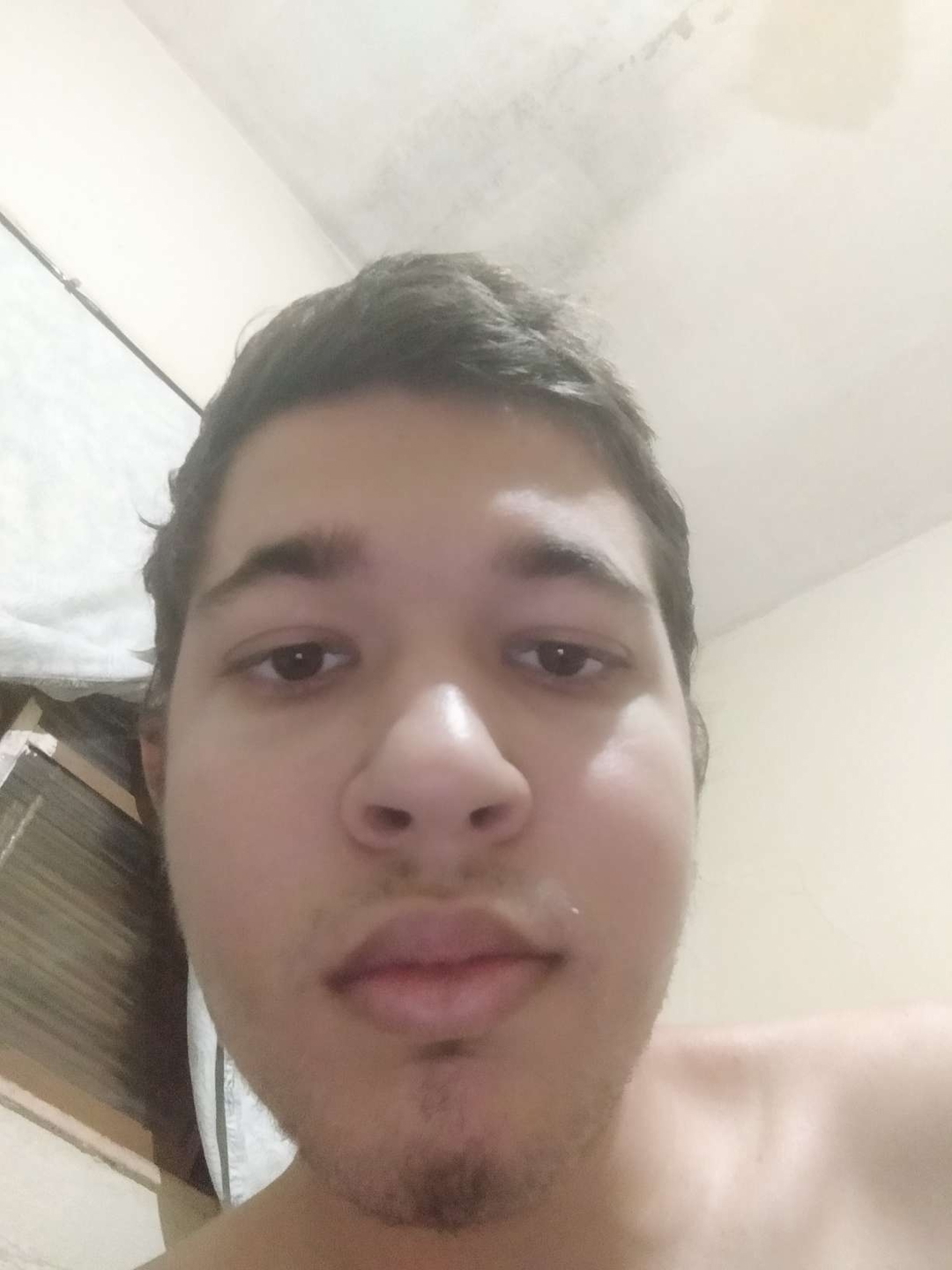 Marcelo