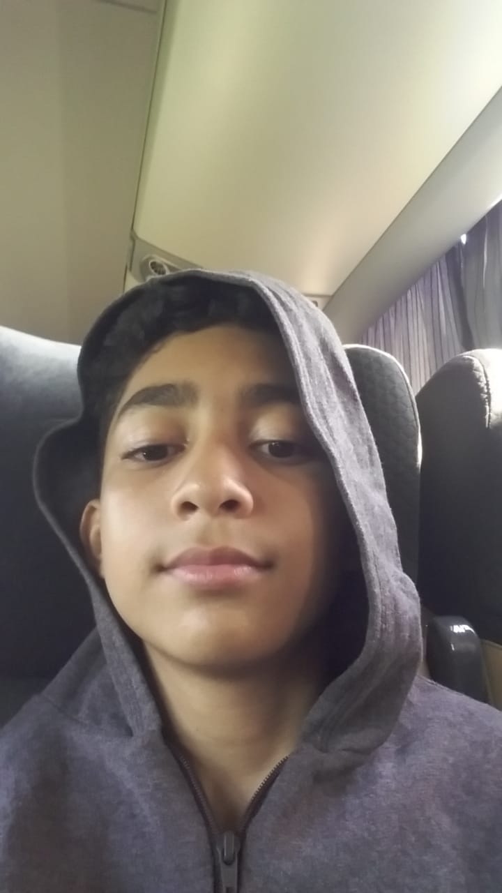 Nicolas